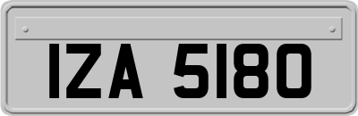 IZA5180