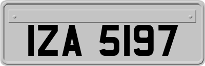 IZA5197