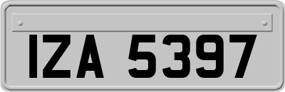 IZA5397