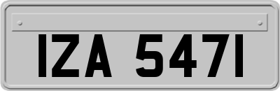 IZA5471