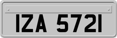 IZA5721