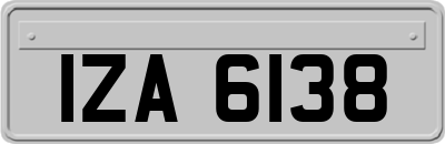 IZA6138