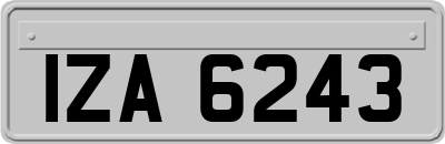IZA6243