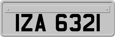 IZA6321