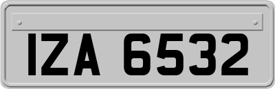 IZA6532