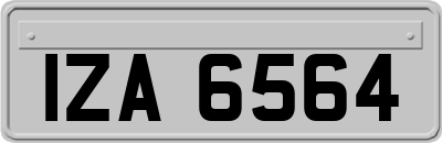 IZA6564