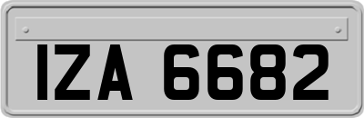 IZA6682