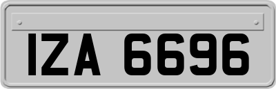 IZA6696