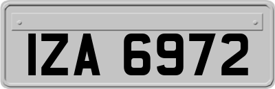 IZA6972