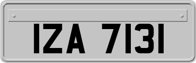 IZA7131