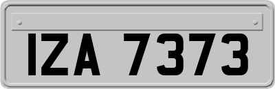 IZA7373