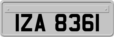IZA8361