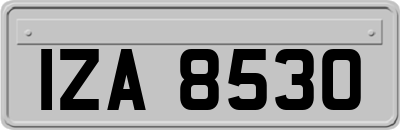 IZA8530