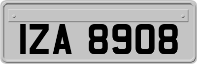 IZA8908