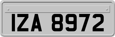 IZA8972