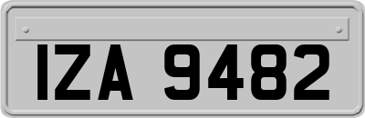 IZA9482