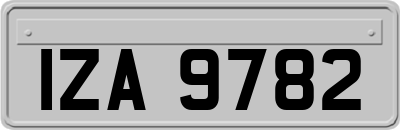 IZA9782