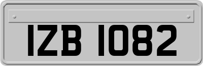 IZB1082