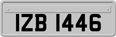IZB1446