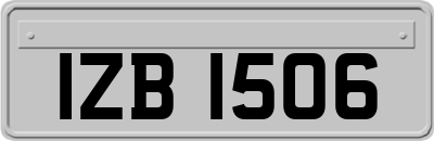 IZB1506