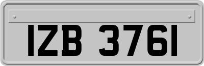IZB3761