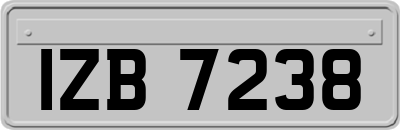 IZB7238