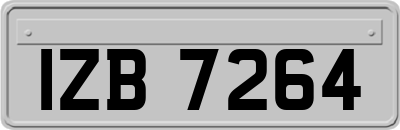IZB7264