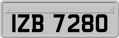 IZB7280