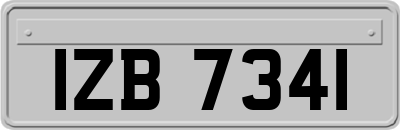 IZB7341