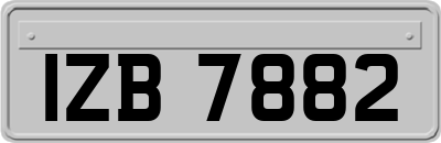 IZB7882