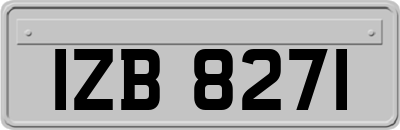 IZB8271