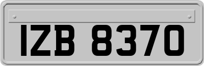 IZB8370