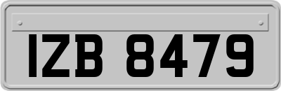 IZB8479