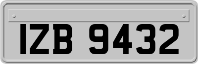 IZB9432