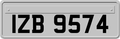 IZB9574