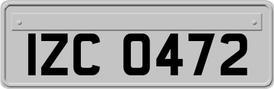 IZC0472