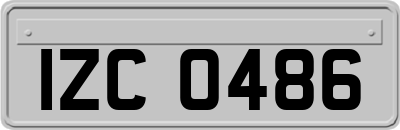 IZC0486