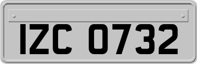 IZC0732