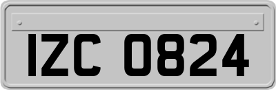 IZC0824