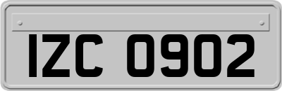IZC0902