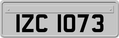 IZC1073