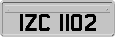 IZC1102