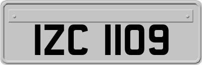 IZC1109
