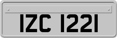 IZC1221