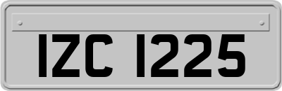 IZC1225