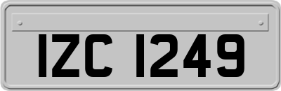 IZC1249