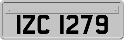 IZC1279