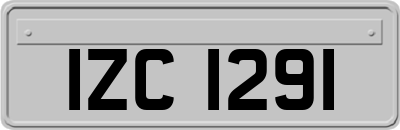 IZC1291
