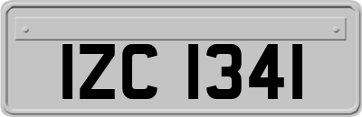 IZC1341