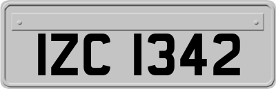 IZC1342